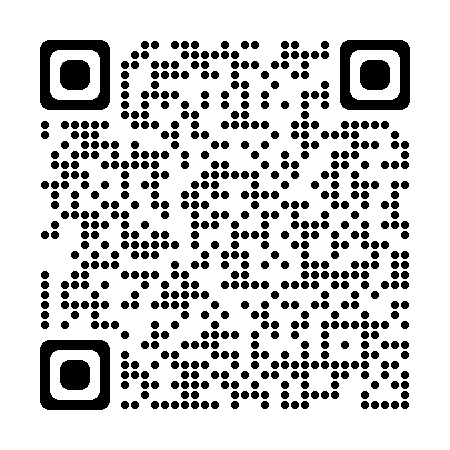 QR code voor inkijkexemplaar Fiscale Dwaling